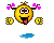 damy91.gif