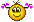damy80.png