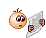 novye kolobki38.png