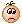 novye kolobki30.png