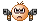 novye kolobki37.png