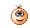novye kolobki36.png