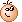 novye kolobki31.png