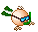 novye kolobki3.png