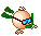 novye kolobki3.gif