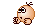 novye kolobki45.png