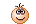 novye kolobki39.png