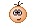 novye kolobki40.png