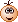 novye kolobki42.png