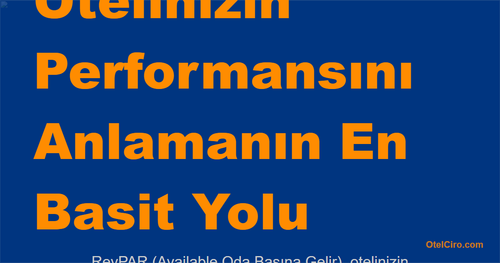 b5906d85f6bc.png