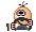 novye kolobki4.png