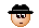 novye kolobki34.png