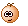 novye kolobki33.png