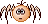 novye kolobki43.png