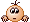 novye kolobki41.png