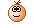 novye kolobki35.png