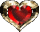 lyubov42.gif