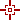 crosshair.png