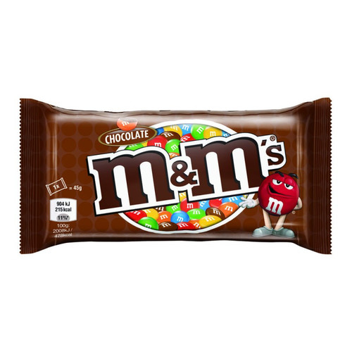 draze mms 45g czekoladowe mars.jpg