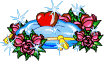 lyubov44.gif