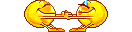 lyubov4.gif