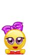 lyubov46.png
