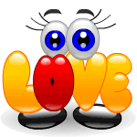 lyubov47.gif