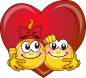 lyubov41.png