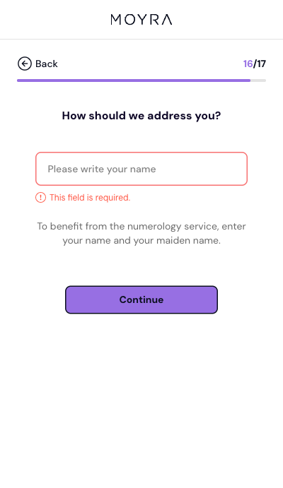 1f34aa473a16.png