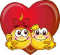 lyubov41.gif