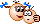 novye kolobki48.png