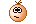 novye kolobki60.png