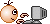 novye kolobki52.png