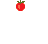 novye kolobki59.png