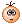 novye kolobki47.png