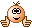 novye kolobki51.gif