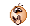 novye kolobki54.png