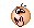 novye kolobki54.gif