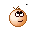 novye kolobki49.png