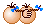novye kolobki57.gif