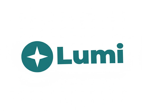 lumi.jpg
