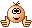 novye kolobki51.png