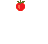 novye kolobki59.gif