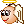 novye kolobki55.png