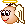 novye kolobki55.gif