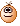 novye kolobki56.png