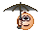 novye kolobki62.png