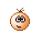 novye kolobki53.png