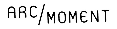 b46a35a90001.png