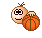 novye kolobki6.png